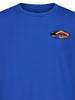 Quiksilver Omni Fill Surf Rashguard Summer 2026