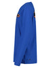 Quiksilver Omni Fill Surf Rashguard Summer 2026