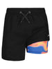 Quiksilver Everyday Liner Volley Boardshorts Summer 2026
