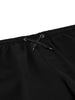 Quiksilver Everyday Liner Volley Boardshorts Summer 2026