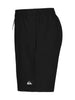 Quiksilver Everyday Liner Volley Boardshorts Summer 2026