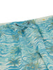 Quiksilver Surfsilk Mix Volley Boardshorts Summer 2026