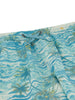 Quiksilver Surfsilk Mix Volley Boardshorts Summer 2026