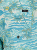 Quiksilver Surfsilk Mix Volley Boardshorts Summer 2026