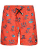 Quiksilver Everyday Mix Volley Boardshorts Summer 2026