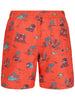 Quiksilver Everyday Mix Volley Boardshorts Spring 2026