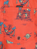 Everyday Mix Volley Boardshorts (Kids 2-7)