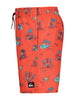 Quiksilver Everyday Mix Volley Boardshorts Summer 2026