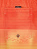 Quiksilver Everyday Mix Volley Boardshorts Spring 2026