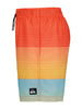 Quiksilver Everyday Mix Volley Boardshorts Spring 2026