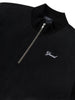 Grand Quarter Zip Jacket Fall 2026