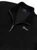 Grand Quarter Zip Jacket Fall 2026