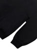 Grand Quarter Zip Jacket Fall 2026