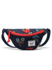 Herschel Heritage Hip Pack Bag