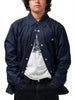 Souvenir Quilted Denim L/S Buttondown Shirt Fall 2026