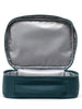 Herschel Pop Quiz Lunch Box