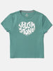 Volcom Have A Clue Short Sleeve T-Shirt Summer 2024