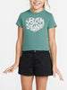 Volcom Have A Clue Short Sleeve T-Shirt Summer 2024