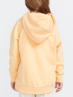 Volcom Truly Stoked Hoodie Spring 2024