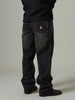 Pass-Port Workers Club Jeans Fall 2025