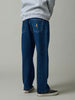 Pass-Port Workers Club Jeans Fall 2025