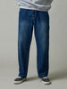 Pass-Port Workers Club Jeans Fall 2025