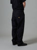 Pass-Port Ripstop Diggers Club Double Knee Pants Fall 2025