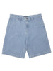 Pass Port Workers Club Shorts Spring 2026