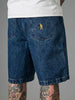 Pass Port Workers Club Shorts Spring 2026
