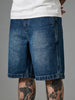 Pass Port Workers Club Shorts Spring 2026