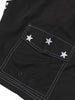 Pass Port Seafood Stagg Boardshorts Spring 2026