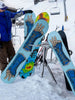 ThirtyTwo Middle Earth Pro Snowboard 2026.5