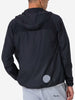 Rapha Commuter Lightweight Jacket Spring 2026
