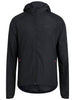 Rapha Commuter Lightweight Jacket Spring 2026