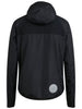 Rapha Commuter Lightweight Jacket Spring 2026