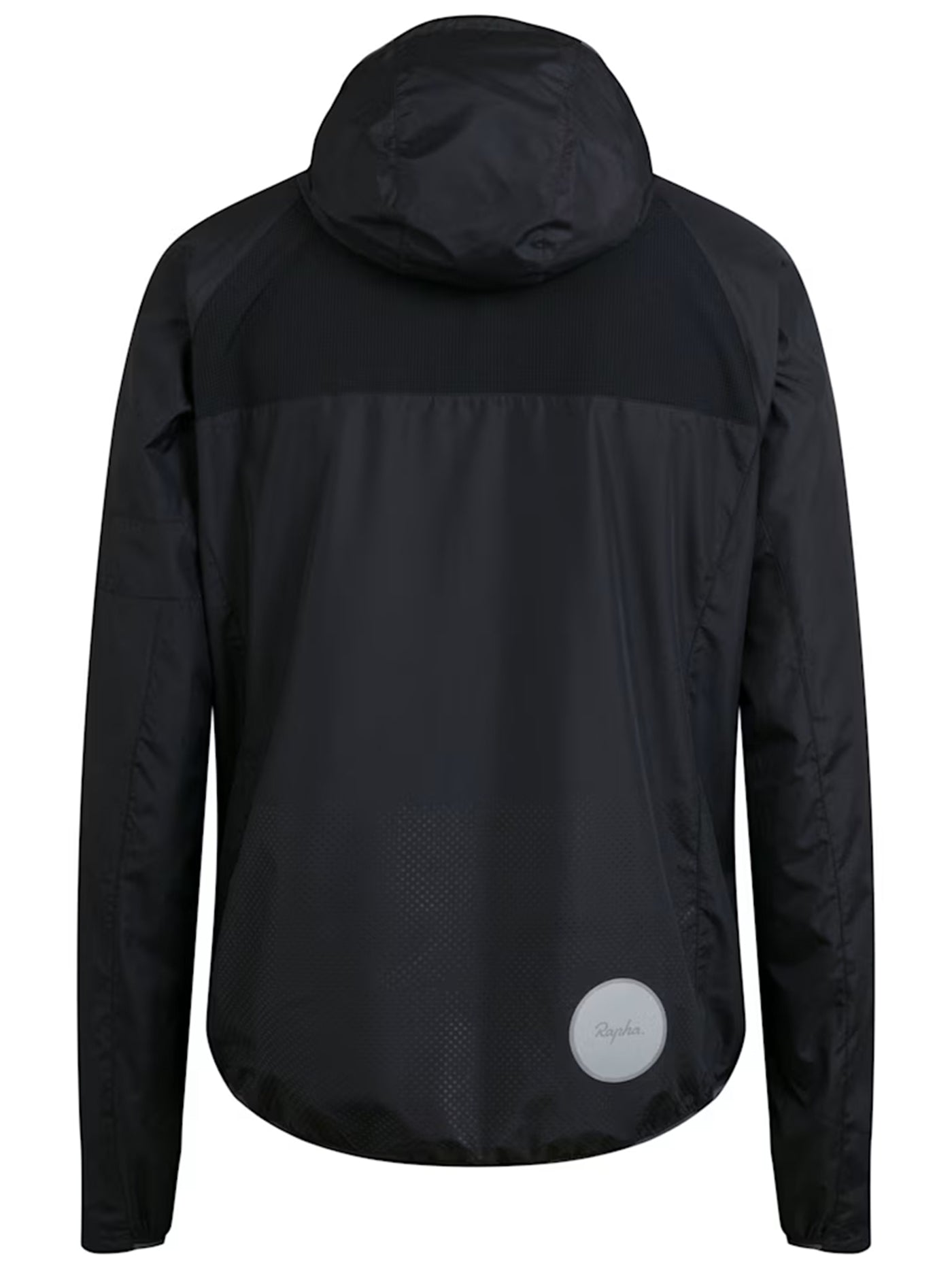 Rapha Commuter Lightweight Jacket Spring 2026 | EMPIRE