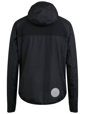 Rapha Commuter Lightweight Jacket Spring 2026 | EMPIRE