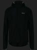 Rapha Commuter Lightweight Jacket Spring 2026