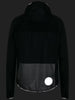 Rapha Commuter Lightweight Jacket Spring 2026