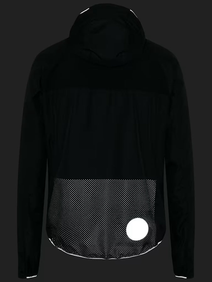 Rapha Commuter Lightweight Jacket Spring 2026 | BLACK