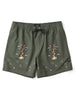 Roark Shorey Boardshorts Summer 2026