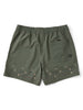 Roark Shorey Boardshorts Summer 2026