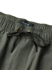 Roark Shorey Boardshorts Summer 2026