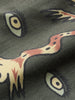 Roark Shorey Boardshorts Summer 2026