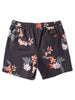 Roark Shorey Boardshorts Spring 2026