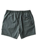 Roark Shorey Boardshorts Spring 2026
