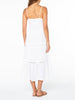 Roxy Azalea Dress Spring 2026