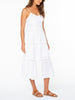 Roxy Azalea Dress Spring 2026
