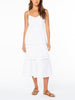 Roxy Azalea Dress Spring 2026