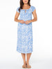 Roxy Sweet Pea Dress Spring 2026